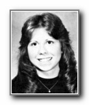 Celia Sequiera: class of 1976, Norte Del Rio High School, Sacramento, CA.